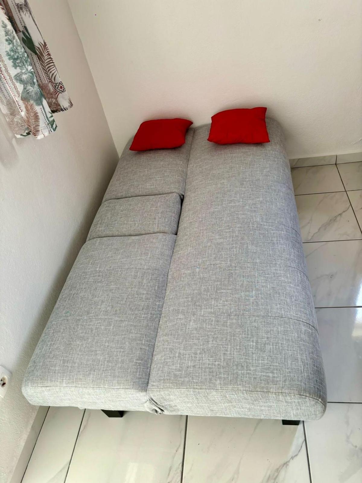 Tafial Vue Sur Appartement